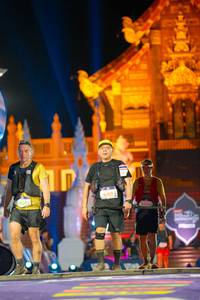 BIB: 100377, 6201
                            <button type="button" onclick="openModal(22647283)" class="btn btn-primary btn-sm float-right btn-popup" data-toggle="modal" data-target=".modal-high-quality">
                        <i class="fas fa-shopping-cart"></i> Add to Cart
                    </button>
                                            <button type="button" onclick="isThisMe(22647283, true)" class="btn btn-success btn-sm float-right btn-popup btn-isme hidden" data-toggle="tooltip" data-placement="bottom" title="นี่คือรูปของคุณใช่ไหม คลิกที่นี่เพื่อเอาเข้าอัลบั้ม">
                        <i class="fas fa-plus"></i> Add to album
                    </button>
                    <button type="button" onclick="isThisMe(22647283, false)" class="btn btn-warning btn-sm float-right btn-popup btn-isnotme hidden">
                        <i class="fas fa-ban"></i> Remove from album
                    </button>