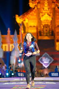 BIB: 1925, 5985
                            <button type="button" onclick="openModal(22580582)" class="btn btn-primary btn-sm float-right btn-popup" data-toggle="modal" data-target=".modal-high-quality">
                        <i class="fas fa-shopping-cart"></i> Add to Cart
                    </button>
                                            <button type="button" onclick="isThisMe(22580582, true)" class="btn btn-success btn-sm float-right btn-popup btn-isme hidden" data-toggle="tooltip" data-placement="bottom" title="นี่คือรูปของคุณใช่ไหม คลิกที่นี่เพื่อเอาเข้าอัลบั้ม">
                        <i class="fas fa-plus"></i> Add to album
                    </button>
                    <button type="button" onclick="isThisMe(22580582, false)" class="btn btn-warning btn-sm float-right btn-popup btn-isnotme hidden">
                        <i class="fas fa-ban"></i> Remove from album
                    </button>