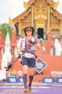 BIB: 5793
                            <button type="button" onclick="openModal(22560437)" class="btn btn-primary btn-sm float-right btn-popup" data-toggle="modal" data-target=".modal-high-quality">
                        <i class="fas fa-shopping-cart"></i> Add to Cart
                    </button>
                                            <button type="button" onclick="isThisMe(22560437, true)" class="btn btn-success btn-sm float-right btn-popup btn-isme hidden" data-toggle="tooltip" data-placement="bottom" title="นี่คือรูปของคุณใช่ไหม คลิกที่นี่เพื่อเอาเข้าอัลบั้ม">
                        <i class="fas fa-plus"></i> Add to album
                    </button>
                    <button type="button" onclick="isThisMe(22560437, false)" class="btn btn-warning btn-sm float-right btn-popup btn-isnotme hidden">
                        <i class="fas fa-ban"></i> Remove from album
                    </button>