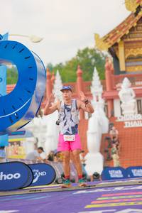 BIB: 5514
                            <button type="button" onclick="openModal(22545677)" class="btn btn-primary btn-sm float-right btn-popup" data-toggle="modal" data-target=".modal-high-quality">
                        <i class="fas fa-shopping-cart"></i> Add to Cart
                    </button>
                                            <button type="button" onclick="isThisMe(22545677, true)" class="btn btn-success btn-sm float-right btn-popup btn-isme hidden" data-toggle="tooltip" data-placement="bottom" title="นี่คือรูปของคุณใช่ไหม คลิกที่นี่เพื่อเอาเข้าอัลบั้ม">
                        <i class="fas fa-plus"></i> Add to album
                    </button>
                    <button type="button" onclick="isThisMe(22545677, false)" class="btn btn-warning btn-sm float-right btn-popup btn-isnotme hidden">
                        <i class="fas fa-ban"></i> Remove from album
                    </button>