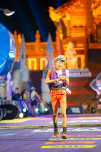 BIB: 514
                            <button type="button" onclick="openModal(22579202)" class="btn btn-primary btn-sm float-right btn-popup" data-toggle="modal" data-target=".modal-high-quality">
                        <i class="fas fa-shopping-cart"></i> Add to Cart
                    </button>
                                            <button type="button" onclick="isThisMe(22579202, true)" class="btn btn-success btn-sm float-right btn-popup btn-isme hidden" data-toggle="tooltip" data-placement="bottom" title="นี่คือรูปของคุณใช่ไหม คลิกที่นี่เพื่อเอาเข้าอัลบั้ม">
                        <i class="fas fa-plus"></i> Add to album
                    </button>
                    <button type="button" onclick="isThisMe(22579202, false)" class="btn btn-warning btn-sm float-right btn-popup btn-isnotme hidden">
                        <i class="fas fa-ban"></i> Remove from album
                    </button>