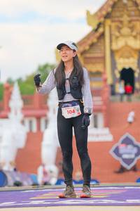 BIB: 104, 131
                            <button type="button" onclick="openModal(22554573)" class="btn btn-primary btn-sm float-right btn-popup" data-toggle="modal" data-target=".modal-high-quality">
                        <i class="fas fa-shopping-cart"></i> Add to Cart
                    </button>
                                            <button type="button" onclick="isThisMe(22554573, true)" class="btn btn-success btn-sm float-right btn-popup btn-isme hidden" data-toggle="tooltip" data-placement="bottom" title="นี่คือรูปของคุณใช่ไหม คลิกที่นี่เพื่อเอาเข้าอัลบั้ม">
                        <i class="fas fa-plus"></i> Add to album
                    </button>
                    <button type="button" onclick="isThisMe(22554573, false)" class="btn btn-warning btn-sm float-right btn-popup btn-isnotme hidden">
                        <i class="fas fa-ban"></i> Remove from album
                    </button>