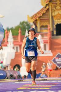 BIB: 5141
                            <button type="button" onclick="openModal(22545091)" class="btn btn-primary btn-sm float-right btn-popup" data-toggle="modal" data-target=".modal-high-quality">
                        <i class="fas fa-shopping-cart"></i> Add to Cart
                    </button>
                                            <button type="button" onclick="isThisMe(22545091, true)" class="btn btn-success btn-sm float-right btn-popup btn-isme hidden" data-toggle="tooltip" data-placement="bottom" title="นี่คือรูปของคุณใช่ไหม คลิกที่นี่เพื่อเอาเข้าอัลบั้ม">
                        <i class="fas fa-plus"></i> Add to album
                    </button>
                    <button type="button" onclick="isThisMe(22545091, false)" class="btn btn-warning btn-sm float-right btn-popup btn-isnotme hidden">
                        <i class="fas fa-ban"></i> Remove from album
                    </button>