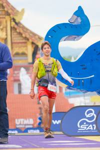 BIB: 5326
                            <button type="button" onclick="openModal(22554608)" class="btn btn-primary btn-sm float-right btn-popup" data-toggle="modal" data-target=".modal-high-quality">
                        <i class="fas fa-shopping-cart"></i> Add to Cart
                    </button>
                                            <button type="button" onclick="isThisMe(22554608, true)" class="btn btn-success btn-sm float-right btn-popup btn-isme hidden" data-toggle="tooltip" data-placement="bottom" title="นี่คือรูปของคุณใช่ไหม คลิกที่นี่เพื่อเอาเข้าอัลบั้ม">
                        <i class="fas fa-plus"></i> Add to album
                    </button>
                    <button type="button" onclick="isThisMe(22554608, false)" class="btn btn-warning btn-sm float-right btn-popup btn-isnotme hidden">
                        <i class="fas fa-ban"></i> Remove from album
                    </button>