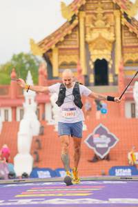 BIB: 5283, 
                            <button type="button" onclick="openModal(22550178)" class="btn btn-primary btn-sm float-right btn-popup" data-toggle="modal" data-target=".modal-high-quality">
                        <i class="fas fa-shopping-cart"></i> Add to Cart
                    </button>
                                            <button type="button" onclick="isThisMe(22550178, true)" class="btn btn-success btn-sm float-right btn-popup btn-isme hidden" data-toggle="tooltip" data-placement="bottom" title="นี่คือรูปของคุณใช่ไหม คลิกที่นี่เพื่อเอาเข้าอัลบั้ม">
                        <i class="fas fa-plus"></i> Add to album
                    </button>
                    <button type="button" onclick="isThisMe(22550178, false)" class="btn btn-warning btn-sm float-right btn-popup btn-isnotme hidden">
                        <i class="fas fa-ban"></i> Remove from album
                    </button>