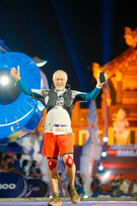 BIB: 5742
                            <button type="button" onclick="openModal(22568950)" class="btn btn-primary btn-sm float-right btn-popup" data-toggle="modal" data-target=".modal-high-quality">
                        <i class="fas fa-shopping-cart"></i> Add to Cart
                    </button>
                                            <button type="button" onclick="isThisMe(22568950, true)" class="btn btn-success btn-sm float-right btn-popup btn-isme hidden" data-toggle="tooltip" data-placement="bottom" title="นี่คือรูปของคุณใช่ไหม คลิกที่นี่เพื่อเอาเข้าอัลบั้ม">
                        <i class="fas fa-plus"></i> Add to album
                    </button>
                    <button type="button" onclick="isThisMe(22568950, false)" class="btn btn-warning btn-sm float-right btn-popup btn-isnotme hidden">
                        <i class="fas fa-ban"></i> Remove from album
                    </button>