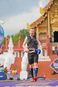 BIB: 
                            <button type="button" onclick="openModal(22547289)" class="btn btn-primary btn-sm float-right btn-popup" data-toggle="modal" data-target=".modal-high-quality">
                        <i class="fas fa-shopping-cart"></i> Add to Cart
                    </button>
                                            <button type="button" onclick="isThisMe(22547289, true)" class="btn btn-success btn-sm float-right btn-popup btn-isme hidden" data-toggle="tooltip" data-placement="bottom" title="นี่คือรูปของคุณใช่ไหม คลิกที่นี่เพื่อเอาเข้าอัลบั้ม">
                        <i class="fas fa-plus"></i> Add to album
                    </button>
                    <button type="button" onclick="isThisMe(22547289, false)" class="btn btn-warning btn-sm float-right btn-popup btn-isnotme hidden">
                        <i class="fas fa-ban"></i> Remove from album
                    </button>