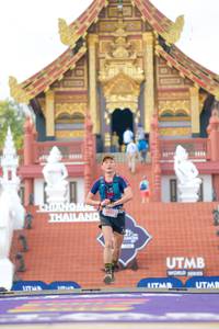 BIB: 3083
                            <button type="button" onclick="openModal(22542332)" class="btn btn-primary btn-sm float-right btn-popup" data-toggle="modal" data-target=".modal-high-quality">
                        <i class="fas fa-shopping-cart"></i> Add to Cart
                    </button>
                                            <button type="button" onclick="isThisMe(22542332, true)" class="btn btn-success btn-sm float-right btn-popup btn-isme hidden" data-toggle="tooltip" data-placement="bottom" title="นี่คือรูปของคุณใช่ไหม คลิกที่นี่เพื่อเอาเข้าอัลบั้ม">
                        <i class="fas fa-plus"></i> Add to album
                    </button>
                    <button type="button" onclick="isThisMe(22542332, false)" class="btn btn-warning btn-sm float-right btn-popup btn-isnotme hidden">
                        <i class="fas fa-ban"></i> Remove from album
                    </button>