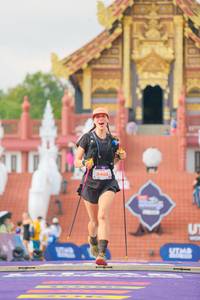 BIB: 5405
                            <button type="button" onclick="openModal(22542786)" class="btn btn-primary btn-sm float-right btn-popup" data-toggle="modal" data-target=".modal-high-quality">
                        <i class="fas fa-shopping-cart"></i> Add to Cart
                    </button>
                                            <button type="button" onclick="isThisMe(22542786, true)" class="btn btn-success btn-sm float-right btn-popup btn-isme hidden" data-toggle="tooltip" data-placement="bottom" title="นี่คือรูปของคุณใช่ไหม คลิกที่นี่เพื่อเอาเข้าอัลบั้ม">
                        <i class="fas fa-plus"></i> Add to album
                    </button>
                    <button type="button" onclick="isThisMe(22542786, false)" class="btn btn-warning btn-sm float-right btn-popup btn-isnotme hidden">
                        <i class="fas fa-ban"></i> Remove from album
                    </button>