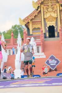 BIB: 
                            <button type="button" onclick="openModal(22552190)" class="btn btn-primary btn-sm float-right btn-popup" data-toggle="modal" data-target=".modal-high-quality">
                        <i class="fas fa-shopping-cart"></i> Add to Cart
                    </button>
                                            <button type="button" onclick="isThisMe(22552190, true)" class="btn btn-success btn-sm float-right btn-popup btn-isme hidden" data-toggle="tooltip" data-placement="bottom" title="นี่คือรูปของคุณใช่ไหม คลิกที่นี่เพื่อเอาเข้าอัลบั้ม">
                        <i class="fas fa-plus"></i> Add to album
                    </button>
                    <button type="button" onclick="isThisMe(22552190, false)" class="btn btn-warning btn-sm float-right btn-popup btn-isnotme hidden">
                        <i class="fas fa-ban"></i> Remove from album
                    </button>