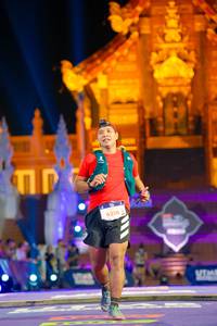 BIB: 6316
                            <button type="button" onclick="openModal(22580707)" class="btn btn-primary btn-sm float-right btn-popup" data-toggle="modal" data-target=".modal-high-quality">
                        <i class="fas fa-shopping-cart"></i> Add to Cart
                    </button>
                                            <button type="button" onclick="isThisMe(22580707, true)" class="btn btn-success btn-sm float-right btn-popup btn-isme hidden" data-toggle="tooltip" data-placement="bottom" title="นี่คือรูปของคุณใช่ไหม คลิกที่นี่เพื่อเอาเข้าอัลบั้ม">
                        <i class="fas fa-plus"></i> Add to album
                    </button>
                    <button type="button" onclick="isThisMe(22580707, false)" class="btn btn-warning btn-sm float-right btn-popup btn-isnotme hidden">
                        <i class="fas fa-ban"></i> Remove from album
                    </button>