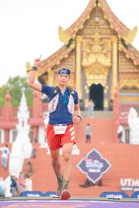 BIB: 5577
                            <button type="button" onclick="openModal(22557066)" class="btn btn-primary btn-sm float-right btn-popup" data-toggle="modal" data-target=".modal-high-quality">
                        <i class="fas fa-shopping-cart"></i> Add to Cart
                    </button>
                                            <button type="button" onclick="isThisMe(22557066, true)" class="btn btn-success btn-sm float-right btn-popup btn-isme hidden" data-toggle="tooltip" data-placement="bottom" title="นี่คือรูปของคุณใช่ไหม คลิกที่นี่เพื่อเอาเข้าอัลบั้ม">
                        <i class="fas fa-plus"></i> Add to album
                    </button>
                    <button type="button" onclick="isThisMe(22557066, false)" class="btn btn-warning btn-sm float-right btn-popup btn-isnotme hidden">
                        <i class="fas fa-ban"></i> Remove from album
                    </button>