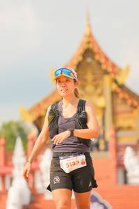 BIB: 5133
                            <button type="button" onclick="openModal(22537693)" class="btn btn-primary btn-sm float-right btn-popup" data-toggle="modal" data-target=".modal-high-quality">
                        <i class="fas fa-shopping-cart"></i> Add to Cart
                    </button>
                                            <button type="button" onclick="isThisMe(22537693, true)" class="btn btn-success btn-sm float-right btn-popup btn-isme hidden" data-toggle="tooltip" data-placement="bottom" title="นี่คือรูปของคุณใช่ไหม คลิกที่นี่เพื่อเอาเข้าอัลบั้ม">
                        <i class="fas fa-plus"></i> Add to album
                    </button>
                    <button type="button" onclick="isThisMe(22537693, false)" class="btn btn-warning btn-sm float-right btn-popup btn-isnotme hidden">
                        <i class="fas fa-ban"></i> Remove from album
                    </button>