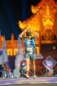 BIB: 5847
                            <button type="button" onclick="openModal(22569275)" class="btn btn-primary btn-sm float-right btn-popup" data-toggle="modal" data-target=".modal-high-quality">
                        <i class="fas fa-shopping-cart"></i> Add to Cart
                    </button>
                                            <button type="button" onclick="isThisMe(22569275, true)" class="btn btn-success btn-sm float-right btn-popup btn-isme hidden" data-toggle="tooltip" data-placement="bottom" title="นี่คือรูปของคุณใช่ไหม คลิกที่นี่เพื่อเอาเข้าอัลบั้ม">
                        <i class="fas fa-plus"></i> Add to album
                    </button>
                    <button type="button" onclick="isThisMe(22569275, false)" class="btn btn-warning btn-sm float-right btn-popup btn-isnotme hidden">
                        <i class="fas fa-ban"></i> Remove from album
                    </button>