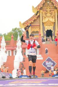 BIB: 5702
                            <button type="button" onclick="openModal(22557799)" class="btn btn-primary btn-sm float-right btn-popup" data-toggle="modal" data-target=".modal-high-quality">
                        <i class="fas fa-shopping-cart"></i> Add to Cart
                    </button>
                                            <button type="button" onclick="isThisMe(22557799, true)" class="btn btn-success btn-sm float-right btn-popup btn-isme hidden" data-toggle="tooltip" data-placement="bottom" title="นี่คือรูปของคุณใช่ไหม คลิกที่นี่เพื่อเอาเข้าอัลบั้ม">
                        <i class="fas fa-plus"></i> Add to album
                    </button>
                    <button type="button" onclick="isThisMe(22557799, false)" class="btn btn-warning btn-sm float-right btn-popup btn-isnotme hidden">
                        <i class="fas fa-ban"></i> Remove from album
                    </button>