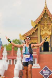 BIB: 5111
                            <button type="button" onclick="openModal(22536459)" class="btn btn-primary btn-sm float-right btn-popup" data-toggle="modal" data-target=".modal-high-quality">
                        <i class="fas fa-shopping-cart"></i> Add to Cart
                    </button>
                                            <button type="button" onclick="isThisMe(22536459, true)" class="btn btn-success btn-sm float-right btn-popup btn-isme hidden" data-toggle="tooltip" data-placement="bottom" title="นี่คือรูปของคุณใช่ไหม คลิกที่นี่เพื่อเอาเข้าอัลบั้ม">
                        <i class="fas fa-plus"></i> Add to album
                    </button>
                    <button type="button" onclick="isThisMe(22536459, false)" class="btn btn-warning btn-sm float-right btn-popup btn-isnotme hidden">
                        <i class="fas fa-ban"></i> Remove from album
                    </button>