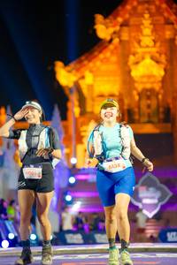 BIB: 6061, 6138
                            <button type="button" onclick="openModal(22578585)" class="btn btn-primary btn-sm float-right btn-popup" data-toggle="modal" data-target=".modal-high-quality">
                        <i class="fas fa-shopping-cart"></i> Add to Cart
                    </button>
                                            <button type="button" onclick="isThisMe(22578585, true)" class="btn btn-success btn-sm float-right btn-popup btn-isme hidden" data-toggle="tooltip" data-placement="bottom" title="นี่คือรูปของคุณใช่ไหม คลิกที่นี่เพื่อเอาเข้าอัลบั้ม">
                        <i class="fas fa-plus"></i> Add to album
                    </button>
                    <button type="button" onclick="isThisMe(22578585, false)" class="btn btn-warning btn-sm float-right btn-popup btn-isnotme hidden">
                        <i class="fas fa-ban"></i> Remove from album
                    </button>