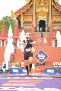 BIB: 5196
                            <button type="button" onclick="openModal(22560535)" class="btn btn-primary btn-sm float-right btn-popup" data-toggle="modal" data-target=".modal-high-quality">
                        <i class="fas fa-shopping-cart"></i> Add to Cart
                    </button>
                                            <button type="button" onclick="isThisMe(22560535, true)" class="btn btn-success btn-sm float-right btn-popup btn-isme hidden" data-toggle="tooltip" data-placement="bottom" title="นี่คือรูปของคุณใช่ไหม คลิกที่นี่เพื่อเอาเข้าอัลบั้ม">
                        <i class="fas fa-plus"></i> Add to album
                    </button>
                    <button type="button" onclick="isThisMe(22560535, false)" class="btn btn-warning btn-sm float-right btn-popup btn-isnotme hidden">
                        <i class="fas fa-ban"></i> Remove from album
                    </button>