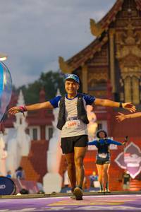 BIB: 5609
                            <button type="button" onclick="openModal(22566873)" class="btn btn-primary btn-sm float-right btn-popup" data-toggle="modal" data-target=".modal-high-quality">
                        <i class="fas fa-shopping-cart"></i> Add to Cart
                    </button>
                                            <button type="button" onclick="isThisMe(22566873, true)" class="btn btn-success btn-sm float-right btn-popup btn-isme hidden" data-toggle="tooltip" data-placement="bottom" title="นี่คือรูปของคุณใช่ไหม คลิกที่นี่เพื่อเอาเข้าอัลบั้ม">
                        <i class="fas fa-plus"></i> Add to album
                    </button>
                    <button type="button" onclick="isThisMe(22566873, false)" class="btn btn-warning btn-sm float-right btn-popup btn-isnotme hidden">
                        <i class="fas fa-ban"></i> Remove from album
                    </button>