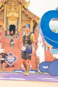 BIB: 1543
                            <button type="button" onclick="openModal(22561416)" class="btn btn-primary btn-sm float-right btn-popup" data-toggle="modal" data-target=".modal-high-quality">
                        <i class="fas fa-shopping-cart"></i> Add to Cart
                    </button>
                                            <button type="button" onclick="isThisMe(22561416, true)" class="btn btn-success btn-sm float-right btn-popup btn-isme hidden" data-toggle="tooltip" data-placement="bottom" title="นี่คือรูปของคุณใช่ไหม คลิกที่นี่เพื่อเอาเข้าอัลบั้ม">
                        <i class="fas fa-plus"></i> Add to album
                    </button>
                    <button type="button" onclick="isThisMe(22561416, false)" class="btn btn-warning btn-sm float-right btn-popup btn-isnotme hidden">
                        <i class="fas fa-ban"></i> Remove from album
                    </button>