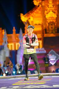 BIB: 6336
                            <button type="button" onclick="openModal(22648936)" class="btn btn-primary btn-sm float-right btn-popup" data-toggle="modal" data-target=".modal-high-quality">
                        <i class="fas fa-shopping-cart"></i> Add to Cart
                    </button>
                                            <button type="button" onclick="isThisMe(22648936, true)" class="btn btn-success btn-sm float-right btn-popup btn-isme hidden" data-toggle="tooltip" data-placement="bottom" title="นี่คือรูปของคุณใช่ไหม คลิกที่นี่เพื่อเอาเข้าอัลบั้ม">
                        <i class="fas fa-plus"></i> Add to album
                    </button>
                    <button type="button" onclick="isThisMe(22648936, false)" class="btn btn-warning btn-sm float-right btn-popup btn-isnotme hidden">
                        <i class="fas fa-ban"></i> Remove from album
                    </button>