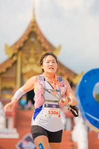 BIB: 5206
                            <button type="button" onclick="openModal(22544336)" class="btn btn-primary btn-sm float-right btn-popup" data-toggle="modal" data-target=".modal-high-quality">
                        <i class="fas fa-shopping-cart"></i> Add to Cart
                    </button>
                                            <button type="button" onclick="isThisMe(22544336, true)" class="btn btn-success btn-sm float-right btn-popup btn-isme hidden" data-toggle="tooltip" data-placement="bottom" title="นี่คือรูปของคุณใช่ไหม คลิกที่นี่เพื่อเอาเข้าอัลบั้ม">
                        <i class="fas fa-plus"></i> Add to album
                    </button>
                    <button type="button" onclick="isThisMe(22544336, false)" class="btn btn-warning btn-sm float-right btn-popup btn-isnotme hidden">
                        <i class="fas fa-ban"></i> Remove from album
                    </button>