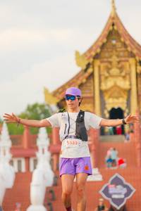 BIB: 5532
                            <button type="button" onclick="openModal(22551481)" class="btn btn-primary btn-sm float-right btn-popup" data-toggle="modal" data-target=".modal-high-quality">
                        <i class="fas fa-shopping-cart"></i> Add to Cart
                    </button>
                                            <button type="button" onclick="isThisMe(22551481, true)" class="btn btn-success btn-sm float-right btn-popup btn-isme hidden" data-toggle="tooltip" data-placement="bottom" title="นี่คือรูปของคุณใช่ไหม คลิกที่นี่เพื่อเอาเข้าอัลบั้ม">
                        <i class="fas fa-plus"></i> Add to album
                    </button>
                    <button type="button" onclick="isThisMe(22551481, false)" class="btn btn-warning btn-sm float-right btn-popup btn-isnotme hidden">
                        <i class="fas fa-ban"></i> Remove from album
                    </button>