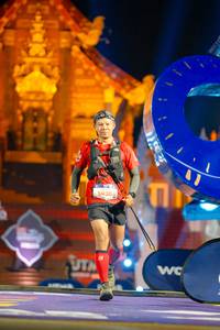 BIB: 5930
                            <button type="button" onclick="openModal(22568867)" class="btn btn-primary btn-sm float-right btn-popup" data-toggle="modal" data-target=".modal-high-quality">
                        <i class="fas fa-shopping-cart"></i> Add to Cart
                    </button>
                                            <button type="button" onclick="isThisMe(22568867, true)" class="btn btn-success btn-sm float-right btn-popup btn-isme hidden" data-toggle="tooltip" data-placement="bottom" title="นี่คือรูปของคุณใช่ไหม คลิกที่นี่เพื่อเอาเข้าอัลบั้ม">
                        <i class="fas fa-plus"></i> Add to album
                    </button>
                    <button type="button" onclick="isThisMe(22568867, false)" class="btn btn-warning btn-sm float-right btn-popup btn-isnotme hidden">
                        <i class="fas fa-ban"></i> Remove from album
                    </button>