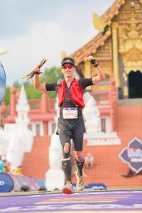 BIB: 315, 5500
                            <button type="button" onclick="openModal(22547132)" class="btn btn-primary btn-sm float-right btn-popup" data-toggle="modal" data-target=".modal-high-quality">
                        <i class="fas fa-shopping-cart"></i> Add to Cart
                    </button>
                                            <button type="button" onclick="isThisMe(22547132, true)" class="btn btn-success btn-sm float-right btn-popup btn-isme hidden" data-toggle="tooltip" data-placement="bottom" title="นี่คือรูปของคุณใช่ไหม คลิกที่นี่เพื่อเอาเข้าอัลบั้ม">
                        <i class="fas fa-plus"></i> Add to album
                    </button>
                    <button type="button" onclick="isThisMe(22547132, false)" class="btn btn-warning btn-sm float-right btn-popup btn-isnotme hidden">
                        <i class="fas fa-ban"></i> Remove from album
                    </button>