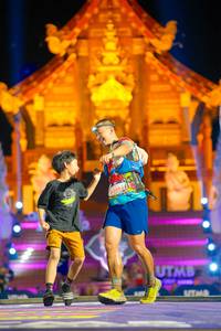 BIB: 6249
                            <button type="button" onclick="openModal(22580337)" class="btn btn-primary btn-sm float-right btn-popup" data-toggle="modal" data-target=".modal-high-quality">
                        <i class="fas fa-shopping-cart"></i> Add to Cart
                    </button>
                                            <button type="button" onclick="isThisMe(22580337, true)" class="btn btn-success btn-sm float-right btn-popup btn-isme hidden" data-toggle="tooltip" data-placement="bottom" title="นี่คือรูปของคุณใช่ไหม คลิกที่นี่เพื่อเอาเข้าอัลบั้ม">
                        <i class="fas fa-plus"></i> Add to album
                    </button>
                    <button type="button" onclick="isThisMe(22580337, false)" class="btn btn-warning btn-sm float-right btn-popup btn-isnotme hidden">
                        <i class="fas fa-ban"></i> Remove from album
                    </button>