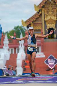 BIB: 
                            <button type="button" onclick="openModal(22565604)" class="btn btn-primary btn-sm float-right btn-popup" data-toggle="modal" data-target=".modal-high-quality">
                        <i class="fas fa-shopping-cart"></i> Add to Cart
                    </button>
                                            <button type="button" onclick="isThisMe(22565604, true)" class="btn btn-success btn-sm float-right btn-popup btn-isme hidden" data-toggle="tooltip" data-placement="bottom" title="นี่คือรูปของคุณใช่ไหม คลิกที่นี่เพื่อเอาเข้าอัลบั้ม">
                        <i class="fas fa-plus"></i> Add to album
                    </button>
                    <button type="button" onclick="isThisMe(22565604, false)" class="btn btn-warning btn-sm float-right btn-popup btn-isnotme hidden">
                        <i class="fas fa-ban"></i> Remove from album
                    </button>