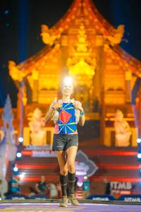 BIB: 
                            <button type="button" onclick="openModal(22578142)" class="btn btn-primary btn-sm float-right btn-popup" data-toggle="modal" data-target=".modal-high-quality">
                        <i class="fas fa-shopping-cart"></i> Add to Cart
                    </button>
                                            <button type="button" onclick="isThisMe(22578142, true)" class="btn btn-success btn-sm float-right btn-popup btn-isme hidden" data-toggle="tooltip" data-placement="bottom" title="นี่คือรูปของคุณใช่ไหม คลิกที่นี่เพื่อเอาเข้าอัลบั้ม">
                        <i class="fas fa-plus"></i> Add to album
                    </button>
                    <button type="button" onclick="isThisMe(22578142, false)" class="btn btn-warning btn-sm float-right btn-popup btn-isnotme hidden">
                        <i class="fas fa-ban"></i> Remove from album
                    </button>