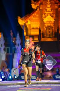 BIB: 
                            <button type="button" onclick="openModal(22651463)" class="btn btn-primary btn-sm float-right btn-popup" data-toggle="modal" data-target=".modal-high-quality">
                        <i class="fas fa-shopping-cart"></i> Add to Cart
                    </button>
                                            <button type="button" onclick="isThisMe(22651463, true)" class="btn btn-success btn-sm float-right btn-popup btn-isme hidden" data-toggle="tooltip" data-placement="bottom" title="นี่คือรูปของคุณใช่ไหม คลิกที่นี่เพื่อเอาเข้าอัลบั้ม">
                        <i class="fas fa-plus"></i> Add to album
                    </button>
                    <button type="button" onclick="isThisMe(22651463, false)" class="btn btn-warning btn-sm float-right btn-popup btn-isnotme hidden">
                        <i class="fas fa-ban"></i> Remove from album
                    </button>