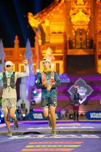 BIB: 1915
                            <button type="button" onclick="openModal(22579067)" class="btn btn-primary btn-sm float-right btn-popup" data-toggle="modal" data-target=".modal-high-quality">
                        <i class="fas fa-shopping-cart"></i> Add to Cart
                    </button>
                                            <button type="button" onclick="isThisMe(22579067, true)" class="btn btn-success btn-sm float-right btn-popup btn-isme hidden" data-toggle="tooltip" data-placement="bottom" title="นี่คือรูปของคุณใช่ไหม คลิกที่นี่เพื่อเอาเข้าอัลบั้ม">
                        <i class="fas fa-plus"></i> Add to album
                    </button>
                    <button type="button" onclick="isThisMe(22579067, false)" class="btn btn-warning btn-sm float-right btn-popup btn-isnotme hidden">
                        <i class="fas fa-ban"></i> Remove from album
                    </button>