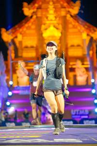 BIB: 
                            <button type="button" onclick="openModal(22646683)" class="btn btn-primary btn-sm float-right btn-popup" data-toggle="modal" data-target=".modal-high-quality">
                        <i class="fas fa-shopping-cart"></i> Add to Cart
                    </button>
                                            <button type="button" onclick="isThisMe(22646683, true)" class="btn btn-success btn-sm float-right btn-popup btn-isme hidden" data-toggle="tooltip" data-placement="bottom" title="นี่คือรูปของคุณใช่ไหม คลิกที่นี่เพื่อเอาเข้าอัลบั้ม">
                        <i class="fas fa-plus"></i> Add to album
                    </button>
                    <button type="button" onclick="isThisMe(22646683, false)" class="btn btn-warning btn-sm float-right btn-popup btn-isnotme hidden">
                        <i class="fas fa-ban"></i> Remove from album
                    </button>