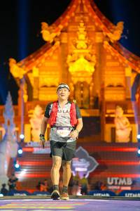 BIB: 583
                            <button type="button" onclick="openModal(22578426)" class="btn btn-primary btn-sm float-right btn-popup" data-toggle="modal" data-target=".modal-high-quality">
                        <i class="fas fa-shopping-cart"></i> Add to Cart
                    </button>
                                            <button type="button" onclick="isThisMe(22578426, true)" class="btn btn-success btn-sm float-right btn-popup btn-isme hidden" data-toggle="tooltip" data-placement="bottom" title="นี่คือรูปของคุณใช่ไหม คลิกที่นี่เพื่อเอาเข้าอัลบั้ม">
                        <i class="fas fa-plus"></i> Add to album
                    </button>
                    <button type="button" onclick="isThisMe(22578426, false)" class="btn btn-warning btn-sm float-right btn-popup btn-isnotme hidden">
                        <i class="fas fa-ban"></i> Remove from album
                    </button>