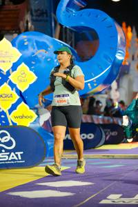 BIB: 6206, 
                            <button type="button" onclick="openModal(22579641)" class="btn btn-primary btn-sm float-right btn-popup" data-toggle="modal" data-target=".modal-high-quality">
                        <i class="fas fa-shopping-cart"></i> Add to Cart
                    </button>
                                            <button type="button" onclick="isThisMe(22579641, true)" class="btn btn-success btn-sm float-right btn-popup btn-isme hidden" data-toggle="tooltip" data-placement="bottom" title="นี่คือรูปของคุณใช่ไหม คลิกที่นี่เพื่อเอาเข้าอัลบั้ม">
                        <i class="fas fa-plus"></i> Add to album
                    </button>
                    <button type="button" onclick="isThisMe(22579641, false)" class="btn btn-warning btn-sm float-right btn-popup btn-isnotme hidden">
                        <i class="fas fa-ban"></i> Remove from album
                    </button>