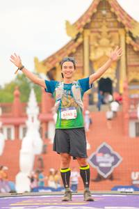 BIB: 6145
                            <button type="button" onclick="openModal(22561645)" class="btn btn-primary btn-sm float-right btn-popup" data-toggle="modal" data-target=".modal-high-quality">
                        <i class="fas fa-shopping-cart"></i> Add to Cart
                    </button>
                                            <button type="button" onclick="isThisMe(22561645, true)" class="btn btn-success btn-sm float-right btn-popup btn-isme hidden" data-toggle="tooltip" data-placement="bottom" title="นี่คือรูปของคุณใช่ไหม คลิกที่นี่เพื่อเอาเข้าอัลบั้ม">
                        <i class="fas fa-plus"></i> Add to album
                    </button>
                    <button type="button" onclick="isThisMe(22561645, false)" class="btn btn-warning btn-sm float-right btn-popup btn-isnotme hidden">
                        <i class="fas fa-ban"></i> Remove from album
                    </button>