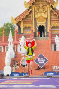 BIB: 5200
                            <button type="button" onclick="openModal(22546285)" class="btn btn-primary btn-sm float-right btn-popup" data-toggle="modal" data-target=".modal-high-quality">
                        <i class="fas fa-shopping-cart"></i> Add to Cart
                    </button>
                                            <button type="button" onclick="isThisMe(22546285, true)" class="btn btn-success btn-sm float-right btn-popup btn-isme hidden" data-toggle="tooltip" data-placement="bottom" title="นี่คือรูปของคุณใช่ไหม คลิกที่นี่เพื่อเอาเข้าอัลบั้ม">
                        <i class="fas fa-plus"></i> Add to album
                    </button>
                    <button type="button" onclick="isThisMe(22546285, false)" class="btn btn-warning btn-sm float-right btn-popup btn-isnotme hidden">
                        <i class="fas fa-ban"></i> Remove from album
                    </button>