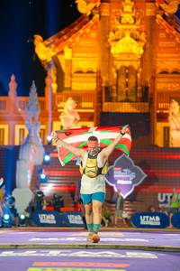 BIB: 
                            <button type="button" onclick="openModal(22579705)" class="btn btn-primary btn-sm float-right btn-popup" data-toggle="modal" data-target=".modal-high-quality">
                        <i class="fas fa-shopping-cart"></i> Add to Cart
                    </button>
                                            <button type="button" onclick="isThisMe(22579705, true)" class="btn btn-success btn-sm float-right btn-popup btn-isme hidden" data-toggle="tooltip" data-placement="bottom" title="นี่คือรูปของคุณใช่ไหม คลิกที่นี่เพื่อเอาเข้าอัลบั้ม">
                        <i class="fas fa-plus"></i> Add to album
                    </button>
                    <button type="button" onclick="isThisMe(22579705, false)" class="btn btn-warning btn-sm float-right btn-popup btn-isnotme hidden">
                        <i class="fas fa-ban"></i> Remove from album
                    </button>