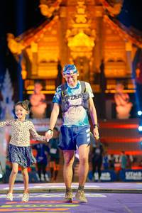 BIB: 
                            <button type="button" onclick="openModal(22651338)" class="btn btn-primary btn-sm float-right btn-popup" data-toggle="modal" data-target=".modal-high-quality">
                        <i class="fas fa-shopping-cart"></i> Add to Cart
                    </button>
                                            <button type="button" onclick="isThisMe(22651338, true)" class="btn btn-success btn-sm float-right btn-popup btn-isme hidden" data-toggle="tooltip" data-placement="bottom" title="นี่คือรูปของคุณใช่ไหม คลิกที่นี่เพื่อเอาเข้าอัลบั้ม">
                        <i class="fas fa-plus"></i> Add to album
                    </button>
                    <button type="button" onclick="isThisMe(22651338, false)" class="btn btn-warning btn-sm float-right btn-popup btn-isnotme hidden">
                        <i class="fas fa-ban"></i> Remove from album
                    </button>