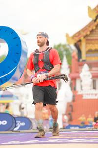 BIB: 
                            <button type="button" onclick="openModal(22558380)" class="btn btn-primary btn-sm float-right btn-popup" data-toggle="modal" data-target=".modal-high-quality">
                        <i class="fas fa-shopping-cart"></i> Add to Cart
                    </button>
                                            <button type="button" onclick="isThisMe(22558380, true)" class="btn btn-success btn-sm float-right btn-popup btn-isme hidden" data-toggle="tooltip" data-placement="bottom" title="นี่คือรูปของคุณใช่ไหม คลิกที่นี่เพื่อเอาเข้าอัลบั้ม">
                        <i class="fas fa-plus"></i> Add to album
                    </button>
                    <button type="button" onclick="isThisMe(22558380, false)" class="btn btn-warning btn-sm float-right btn-popup btn-isnotme hidden">
                        <i class="fas fa-ban"></i> Remove from album
                    </button>