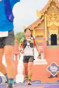 BIB: 
                            <button type="button" onclick="openModal(22549384)" class="btn btn-primary btn-sm float-right btn-popup" data-toggle="modal" data-target=".modal-high-quality">
                        <i class="fas fa-shopping-cart"></i> Add to Cart
                    </button>
                                            <button type="button" onclick="isThisMe(22549384, true)" class="btn btn-success btn-sm float-right btn-popup btn-isme hidden" data-toggle="tooltip" data-placement="bottom" title="นี่คือรูปของคุณใช่ไหม คลิกที่นี่เพื่อเอาเข้าอัลบั้ม">
                        <i class="fas fa-plus"></i> Add to album
                    </button>
                    <button type="button" onclick="isThisMe(22549384, false)" class="btn btn-warning btn-sm float-right btn-popup btn-isnotme hidden">
                        <i class="fas fa-ban"></i> Remove from album
                    </button>