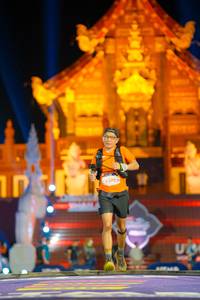 BIB: 505
                            <button type="button" onclick="openModal(22569204)" class="btn btn-primary btn-sm float-right btn-popup" data-toggle="modal" data-target=".modal-high-quality">
                        <i class="fas fa-shopping-cart"></i> Add to Cart
                    </button>
                                            <button type="button" onclick="isThisMe(22569204, true)" class="btn btn-success btn-sm float-right btn-popup btn-isme hidden" data-toggle="tooltip" data-placement="bottom" title="นี่คือรูปของคุณใช่ไหม คลิกที่นี่เพื่อเอาเข้าอัลบั้ม">
                        <i class="fas fa-plus"></i> Add to album
                    </button>
                    <button type="button" onclick="isThisMe(22569204, false)" class="btn btn-warning btn-sm float-right btn-popup btn-isnotme hidden">
                        <i class="fas fa-ban"></i> Remove from album
                    </button>