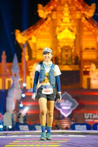 BIB: 6909
                            <button type="button" onclick="openModal(22645131)" class="btn btn-primary btn-sm float-right btn-popup" data-toggle="modal" data-target=".modal-high-quality">
                        <i class="fas fa-shopping-cart"></i> Add to Cart
                    </button>
                                            <button type="button" onclick="isThisMe(22645131, true)" class="btn btn-success btn-sm float-right btn-popup btn-isme hidden" data-toggle="tooltip" data-placement="bottom" title="นี่คือรูปของคุณใช่ไหม คลิกที่นี่เพื่อเอาเข้าอัลบั้ม">
                        <i class="fas fa-plus"></i> Add to album
                    </button>
                    <button type="button" onclick="isThisMe(22645131, false)" class="btn btn-warning btn-sm float-right btn-popup btn-isnotme hidden">
                        <i class="fas fa-ban"></i> Remove from album
                    </button>