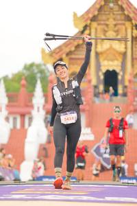 BIB: 5458
                            <button type="button" onclick="openModal(22557874)" class="btn btn-primary btn-sm float-right btn-popup" data-toggle="modal" data-target=".modal-high-quality">
                        <i class="fas fa-shopping-cart"></i> Add to Cart
                    </button>
                                            <button type="button" onclick="isThisMe(22557874, true)" class="btn btn-success btn-sm float-right btn-popup btn-isme hidden" data-toggle="tooltip" data-placement="bottom" title="นี่คือรูปของคุณใช่ไหม คลิกที่นี่เพื่อเอาเข้าอัลบั้ม">
                        <i class="fas fa-plus"></i> Add to album
                    </button>
                    <button type="button" onclick="isThisMe(22557874, false)" class="btn btn-warning btn-sm float-right btn-popup btn-isnotme hidden">
                        <i class="fas fa-ban"></i> Remove from album
                    </button>