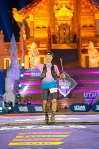 BIB: 5854
                            <button type="button" onclick="openModal(22579272)" class="btn btn-primary btn-sm float-right btn-popup" data-toggle="modal" data-target=".modal-high-quality">
                        <i class="fas fa-shopping-cart"></i> Add to Cart
                    </button>
                                            <button type="button" onclick="isThisMe(22579272, true)" class="btn btn-success btn-sm float-right btn-popup btn-isme hidden" data-toggle="tooltip" data-placement="bottom" title="นี่คือรูปของคุณใช่ไหม คลิกที่นี่เพื่อเอาเข้าอัลบั้ม">
                        <i class="fas fa-plus"></i> Add to album
                    </button>
                    <button type="button" onclick="isThisMe(22579272, false)" class="btn btn-warning btn-sm float-right btn-popup btn-isnotme hidden">
                        <i class="fas fa-ban"></i> Remove from album
                    </button>