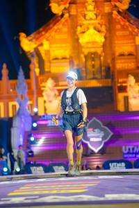 BIB: 101
                            <button type="button" onclick="openModal(22580805)" class="btn btn-primary btn-sm float-right btn-popup" data-toggle="modal" data-target=".modal-high-quality">
                        <i class="fas fa-shopping-cart"></i> Add to Cart
                    </button>
                                            <button type="button" onclick="isThisMe(22580805, true)" class="btn btn-success btn-sm float-right btn-popup btn-isme hidden" data-toggle="tooltip" data-placement="bottom" title="นี่คือรูปของคุณใช่ไหม คลิกที่นี่เพื่อเอาเข้าอัลบั้ม">
                        <i class="fas fa-plus"></i> Add to album
                    </button>
                    <button type="button" onclick="isThisMe(22580805, false)" class="btn btn-warning btn-sm float-right btn-popup btn-isnotme hidden">
                        <i class="fas fa-ban"></i> Remove from album
                    </button>