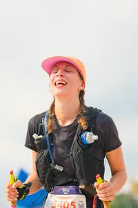 BIB: 5405, 1915
                            <button type="button" onclick="openModal(22542820)" class="btn btn-primary btn-sm float-right btn-popup" data-toggle="modal" data-target=".modal-high-quality">
                        <i class="fas fa-shopping-cart"></i> Add to Cart
                    </button>
                                            <button type="button" onclick="isThisMe(22542820, true)" class="btn btn-success btn-sm float-right btn-popup btn-isme hidden" data-toggle="tooltip" data-placement="bottom" title="นี่คือรูปของคุณใช่ไหม คลิกที่นี่เพื่อเอาเข้าอัลบั้ม">
                        <i class="fas fa-plus"></i> Add to album
                    </button>
                    <button type="button" onclick="isThisMe(22542820, false)" class="btn btn-warning btn-sm float-right btn-popup btn-isnotme hidden">
                        <i class="fas fa-ban"></i> Remove from album
                    </button>