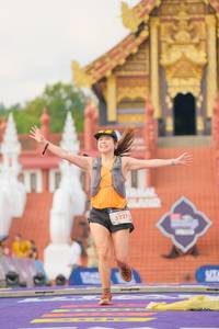 BIB: 5227
                            <button type="button" onclick="openModal(22545594)" class="btn btn-primary btn-sm float-right btn-popup" data-toggle="modal" data-target=".modal-high-quality">
                        <i class="fas fa-shopping-cart"></i> Add to Cart
                    </button>
                                            <button type="button" onclick="isThisMe(22545594, true)" class="btn btn-success btn-sm float-right btn-popup btn-isme hidden" data-toggle="tooltip" data-placement="bottom" title="นี่คือรูปของคุณใช่ไหม คลิกที่นี่เพื่อเอาเข้าอัลบั้ม">
                        <i class="fas fa-plus"></i> Add to album
                    </button>
                    <button type="button" onclick="isThisMe(22545594, false)" class="btn btn-warning btn-sm float-right btn-popup btn-isnotme hidden">
                        <i class="fas fa-ban"></i> Remove from album
                    </button>